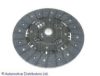 BLUE PRINT ADN13124 Clutch Disc